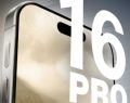 Apple intelligence, l’AI a portata di click nei nuovi iPhone 16