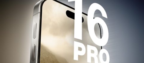 Apple intelligence, l’AI a portata di click nei nuovi iPhone 16
