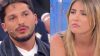 U&D, puntata 10 gennaio: Martina divisa tra Ciro e Gianmarco, Gemma innamorata di nuovo