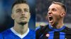 Calciomercato, Fabio Bergomi: 'Conte vuole Frattesi, Inzaghi sogna Sergej Milinkovic-Savic'