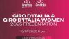 Giro d'Italia: il 13 gennaio la presentazione senza diretta tv, streaming su Discovery