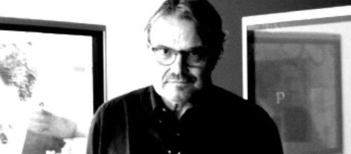 Il fotografo Oliviero Toscani - © Oliviero Toscani Wikipedia