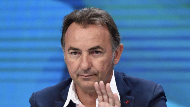 Profilo Instagram &copy; Massimo Mauro