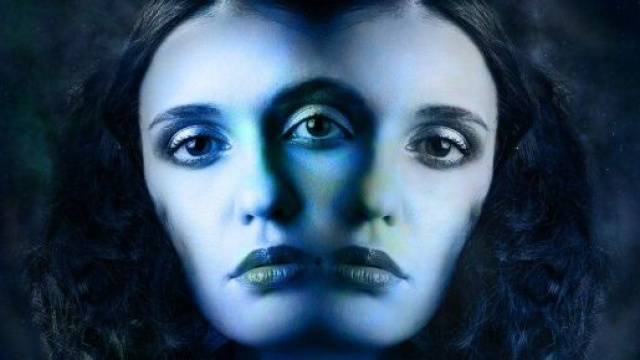 Immagine del segno zodiacale Gemelli &copy; Pixabay.com