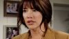 Beautiful, spoiler al 25 gennaio: Steffy lascia Finnegan, Hope certa di amare Thomas