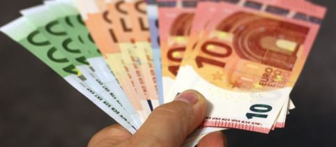 ISEE 2025, bonus e agevolazioni: esclusi da calcolo titoli di Stato fino a 50mila euro