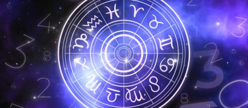 Immagine dello zodiaco © freepik