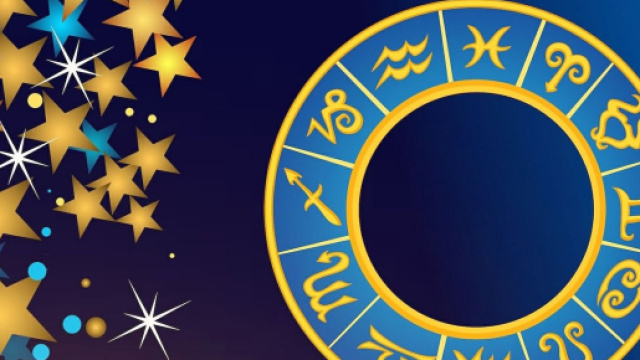 Segni zodiacali - foto &copy; Pixabay.