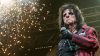 Alice Cooper torna in concerto in Italia: si esibirà al Sequoie Music Park