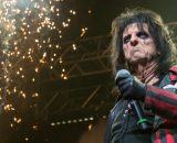 Alice Cooper (© Wikimedia commons)