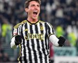 Andrea Cambiaso, calciatore della Juventus - © Juventus.Com