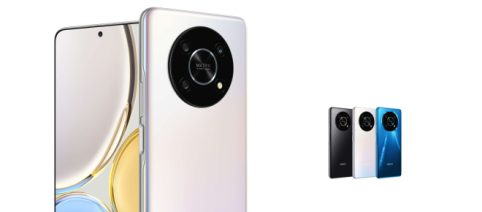 Recensione Honor Magic 7 Pro: uno smartphone con potenza e tecnologia ai massimi livelli
