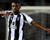 Pierre Kalulu, difensore della Juventus - © Juventus.Com