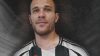 Juve, l'Everton torna sulle tracce di Arthur Melo