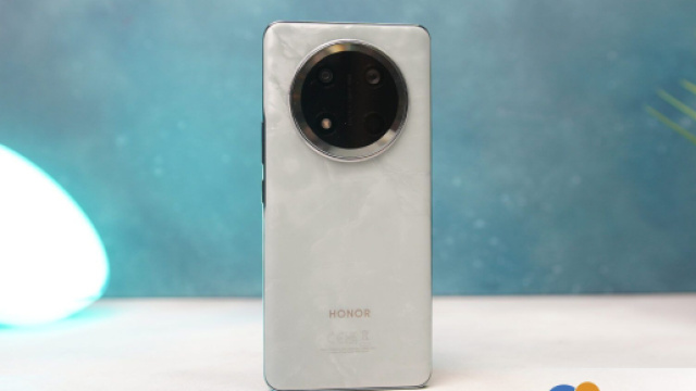 Magic 7 Lite - Foto © evosmart.it