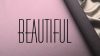 Anticipazioni 23/01 di Beautiful: tensioni tra Finn e Liam