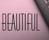 Il logo di Beautiful © Wikipedia