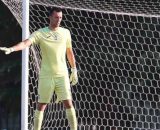 Jacopo Sassi, portiere dell'Atalanta in prestito al Modena - © Atalanta Calcio