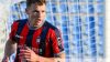 Calciomercato Crotone: Oviszach piace al Catanzaro, i giallorossi possono fare un'offerta