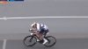 Tour Down Under: vittoria di tappa e maglia di leader a Javier Romo, bene Bagioli (Video)