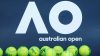 Australian Open: Sinner-Zverev, la finale domenica 26 gennaio in streaming su Eurosport