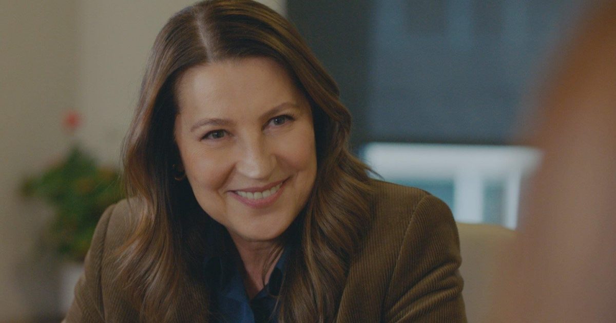 Tradimento, cambio programmazione 25 gennaio: l'orario di inizio slitta ...