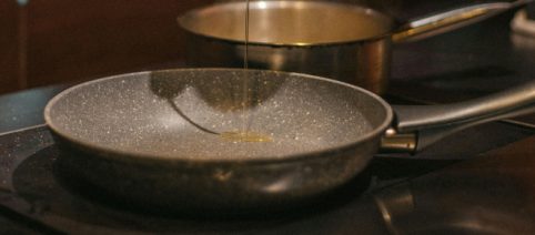 Polpette di pane: un antipasto sfizioso per tutta la famiglia