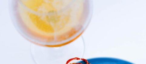 Anelletti al forno con funghi freschi, pomodorini secchi e mozzarella: un primo invitante