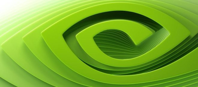 Crollo in borsa per le azioni di Nvidia: l’emergere della cinese DeepSeek scuote il settore IA