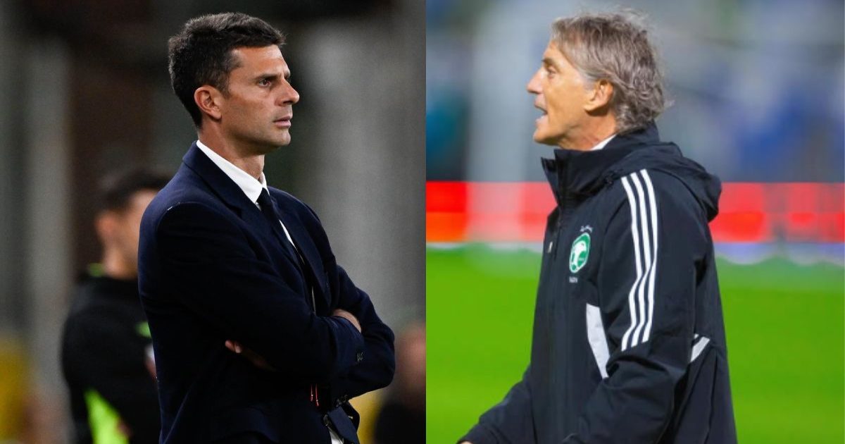 thiago-motta-allenatore-della-juventus-foto-c-juventus-roberto-mancini-foto-c-instagrammancini_3092848.jpg