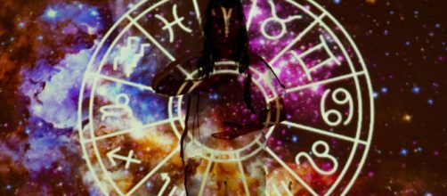 Oroscopo 4 gennaio 2025: la giornata dei dodici segni zodiacali