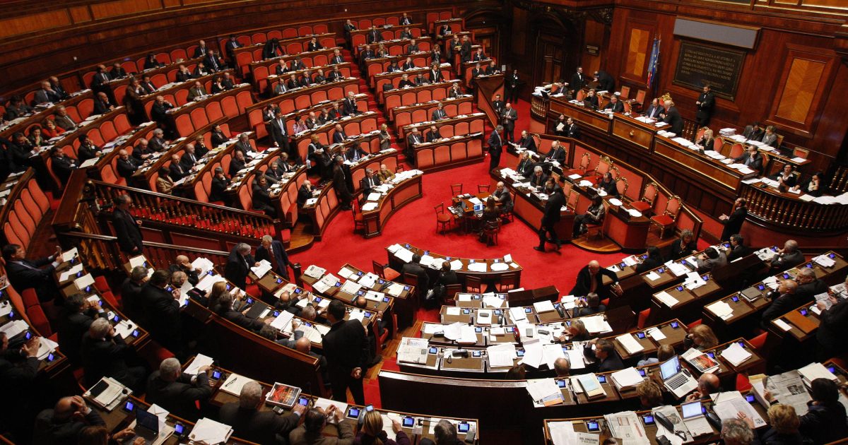 Educazione alla Salute nelle Scuole: Disegno di Legge Presentato al Senato per Promuovere la Consapevolezza Sanitaria