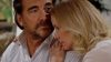 Beautiful, trame 3-8 febbraio: Ridge chiede a Brooke di risposarlo, Steffy respinge Liam