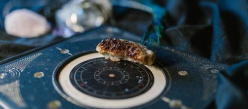 I segni dell'oroscopo (©pexels.com)