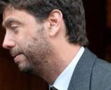 Andrea Agnelli, ex presidente della Juventus. Foto da © X/Agnelli