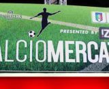 Calciomercato: le trattative di Serie C - italiani.it