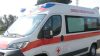 Lamezia Terme: uomo trovato morto in un Bed and Breakfast