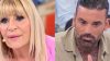 U&D, spoiler riprese del 6/01: Gemma chiude con Renato, Mario rifiuta una pretendente