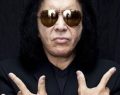 Gene Simmons dei Kiss in ospedale dopo un incidente: 'Sto bene, capita a chi guida male'