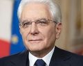 Estonia, Mattarella dai militari italiani ad Ämari: 'La nostra difesa è anche qui
