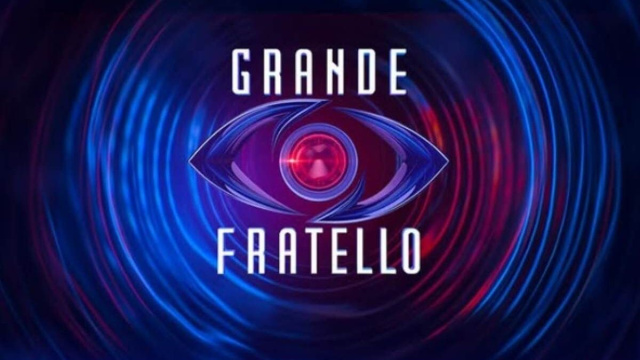 Grande Fratello © Grande Fratello / Mediaset.