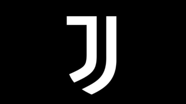 Logo Juventus - ©️ X Juventus FC