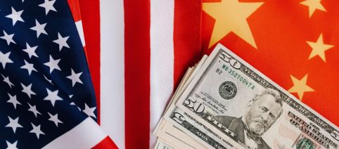 Dazi Usa-Cina, Pechino: 'Se volete combattere, combatteremo; se volete negoziare, la porta è aperta'