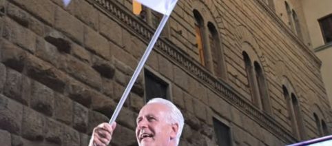 Regione Toscana: Giani lavora alla Giunta fra preferenze, quote rosa e territorialità