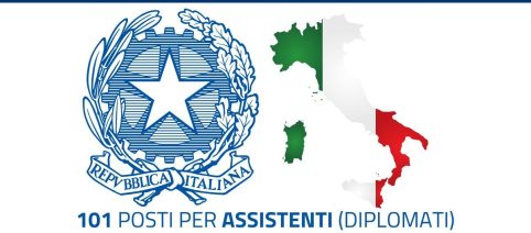 TAR, Avvocatura e Consiglio di Stato, bando per 101 unità: scadenza domande 14 novembre