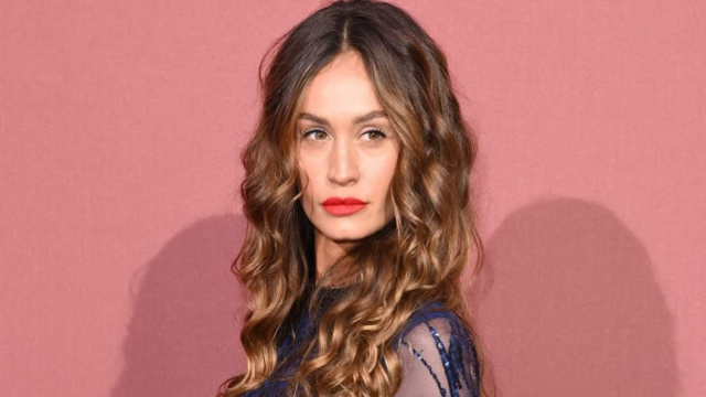 Helena Prestes – © Screenshot Instagram.