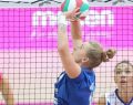 Supercoppa italiana volley femminile: a Trieste la sfida tra Conegliano e Milano