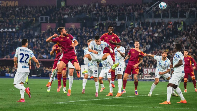 https://www.asroma.com/it/notizie/74129/gallery-roma-inter