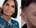 Upas, anticipazioni dal 13 al 17 ottobre: Marina vuole incastrare Gennaro, Damiano soffre