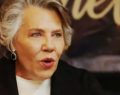 La notte nel cuore trame 5 ottobre, Nihayet umilia suo genero: 'Bunyamin è il figlio di Samet'